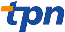 /images/TPN--logo.png