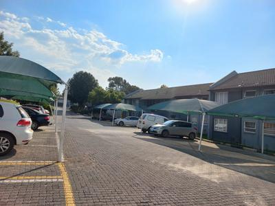 Apartment / Flat For Sale in Bramley View, Johannesburg