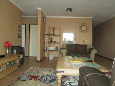 Apartment / Flat For Sale in Primrose, Germiston