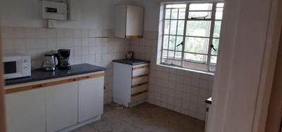Apartment / Flat For Sale in Bellevue, Johannesburg
