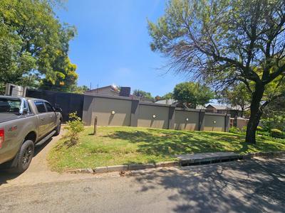 House For Rent in Illiondale, Edenvale