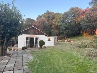 Vacant Land / Plot For Sale in Kensington, Johannesburg