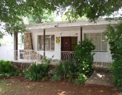 House For Rent in Westdene, Johannesburg