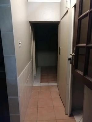 Apartment / Flat For Rent in Anzac, Brakpan