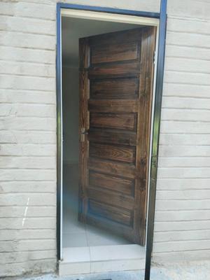 Cottage For Rent in Benoni, Benoni