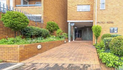 Apartment / Flat For Sale in Malvern East Ext, Bedfordview
