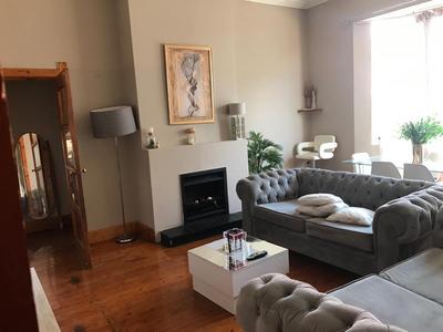 House For Sale in Kensington, Johannesburg