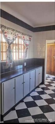 House For Rent in Winchester Hills, Johannesburg