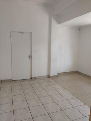 Cottage For Rent in Primrose, Germiston
