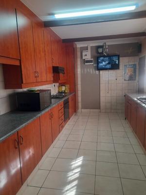 Apartment / Flat For Rent in South Crest, Alberton