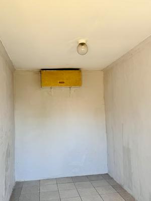 ROOM For Rent in Bezuidenhout Valley, Johannesburg