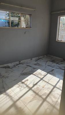 Cottage For Rent in Primrose Hill, Germiston