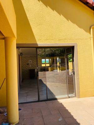 Apartment / Flat For Rent in Bruma, Johannesburg