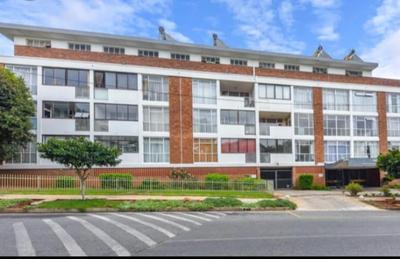 Apartment / Flat For Rent in Illovo, Sandton